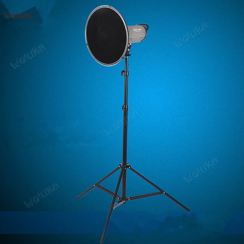 T1lu5TXqNhXXXXXXXX_!!0-item_pic