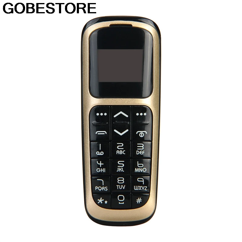 

Original Long-CZ V2 Bluetooth Mini Mobile Phones Bluetooth Dialer Universal Wireless Headphone Cell Phone Eaphone Headset