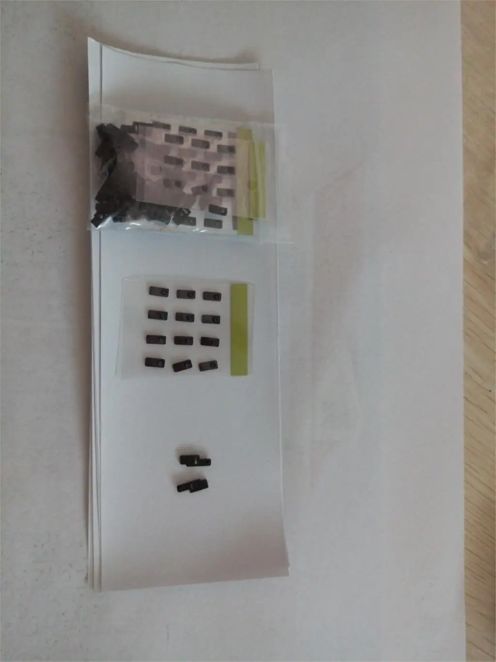 aeProduct.getSubject()