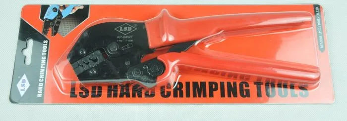 AP-04WF-press-tool-carbon-steel-ratchet-crimping-tool-1-6mm2-wire-end-ferrules-hand-crimping (2)