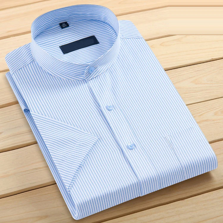 HTB194TdoiCYBuNkHFCcq6AHtVXaU