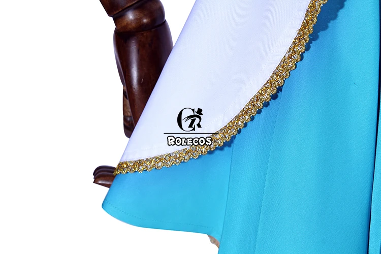 GC407A (7)