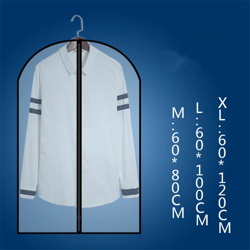 3708489865_2126932153