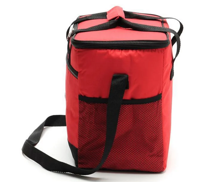 6 -  -  -  -  -  (4) - 