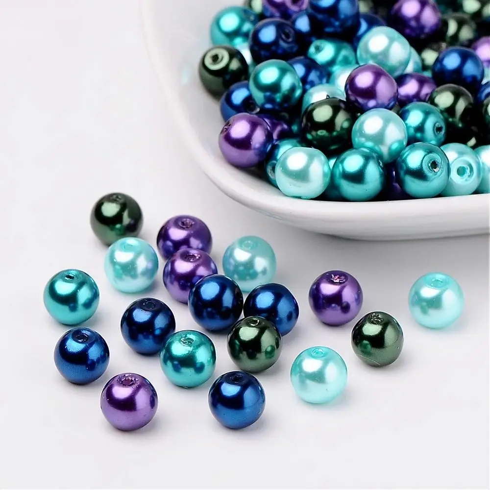 HY-X006-8mm-11_1000