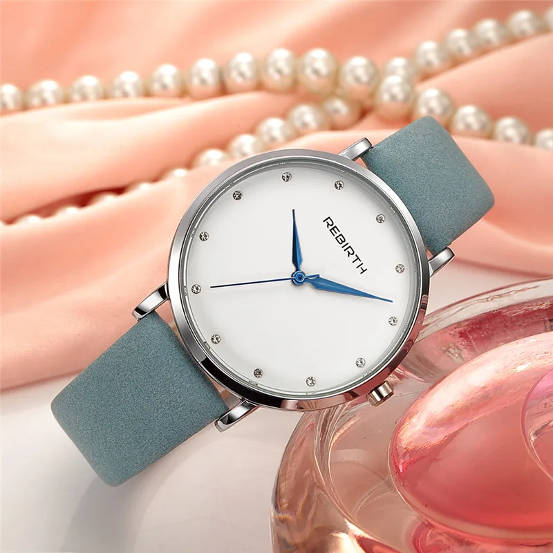 Top Brand Luxury Watch Women Leather Casual Watches Women's Quartz Wrist Watches Female Clock Ladies Dress Relogio Feminino XFCS Top Brand Luxury Watch Women Leather Casual Watches Women's Quartz Wrist Watches Female Clock Ladies Dress Relogio Feminino XFCS