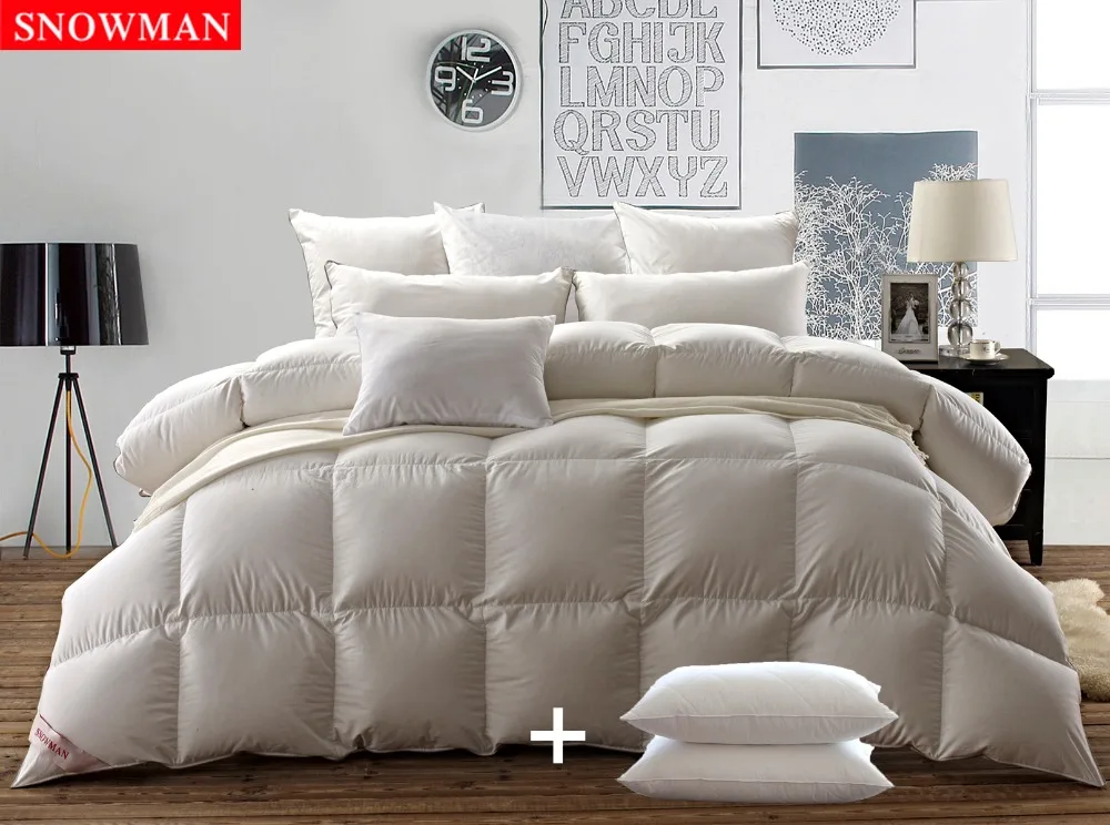 popular snowman comforter-buy cheap snowman comforter lots from popular snowman comforter-buy cheap snowman comforter lots from