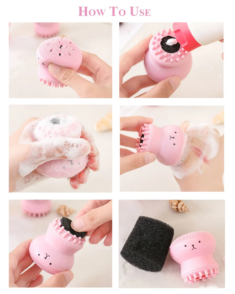 -how to use