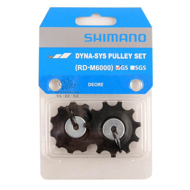 M6000-GS-1