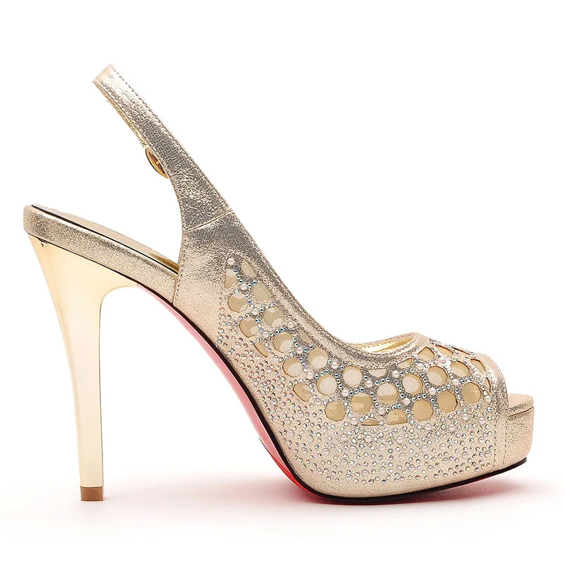 0026-800x800 (14)