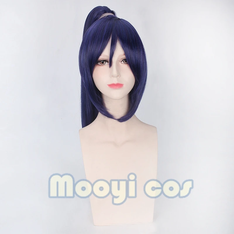 1cosplay wig1