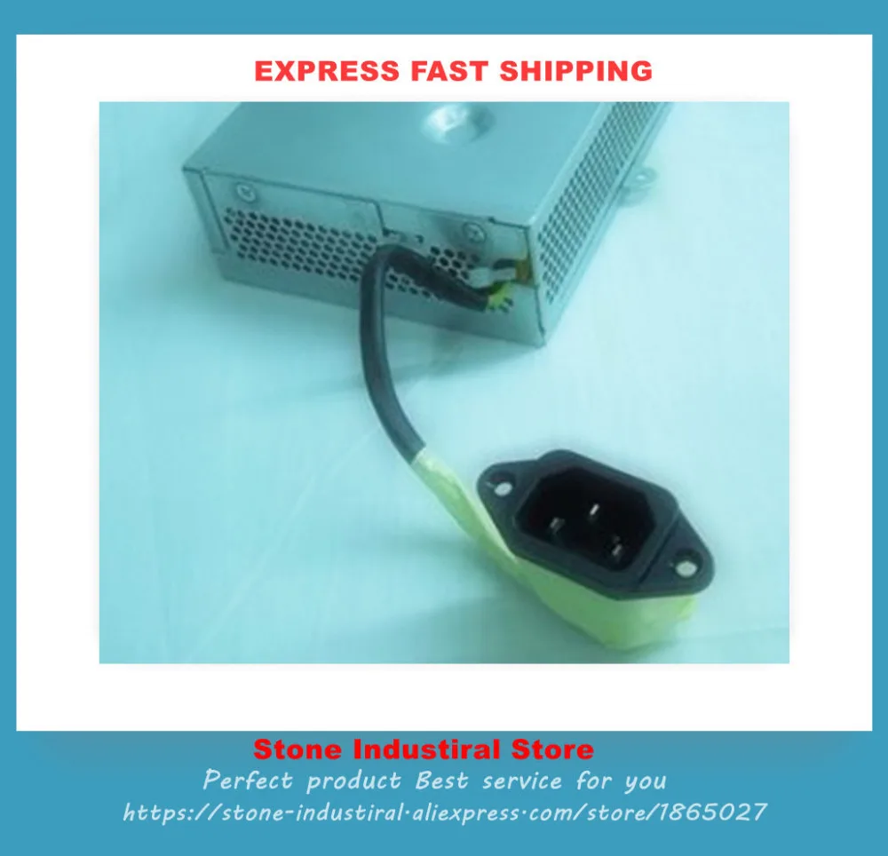 APA005 HKF1502 3B FSP150 20AI источник питания для M71z M72z M73z M83z M93z 150W|supply power| |