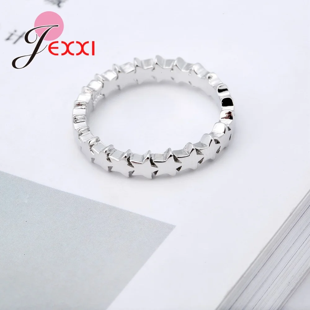 HTB1Hof.aAfb_uJkSnaVq6xFmVXaW