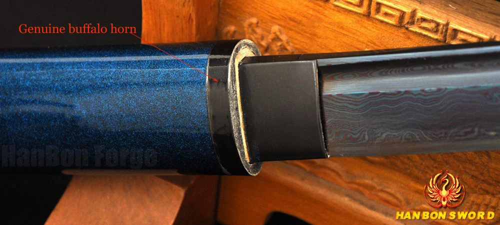k579 samurai sword 013