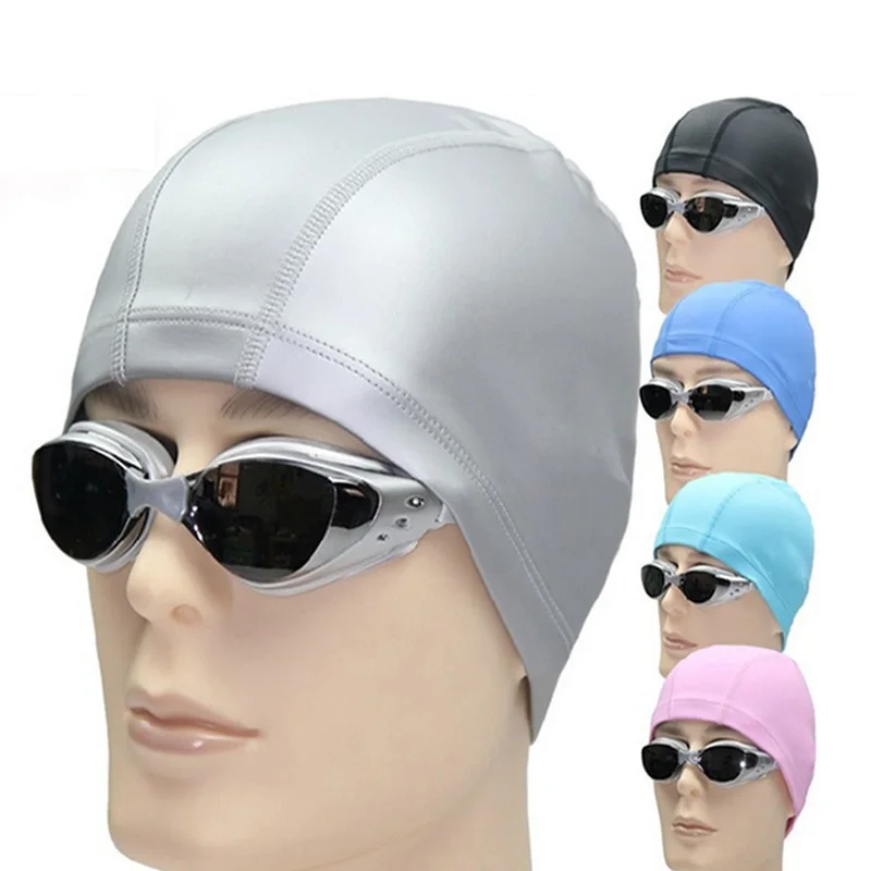 2896108490_1052633025