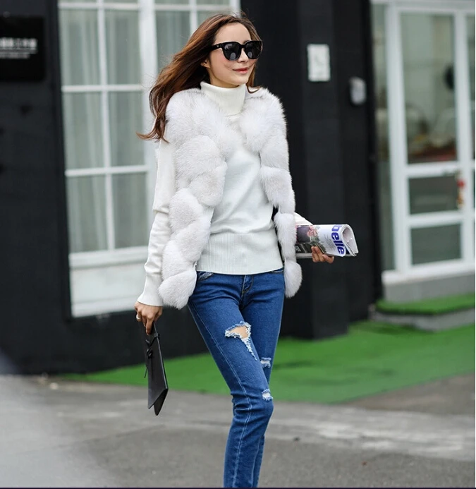 QQ20160309225945.jpg