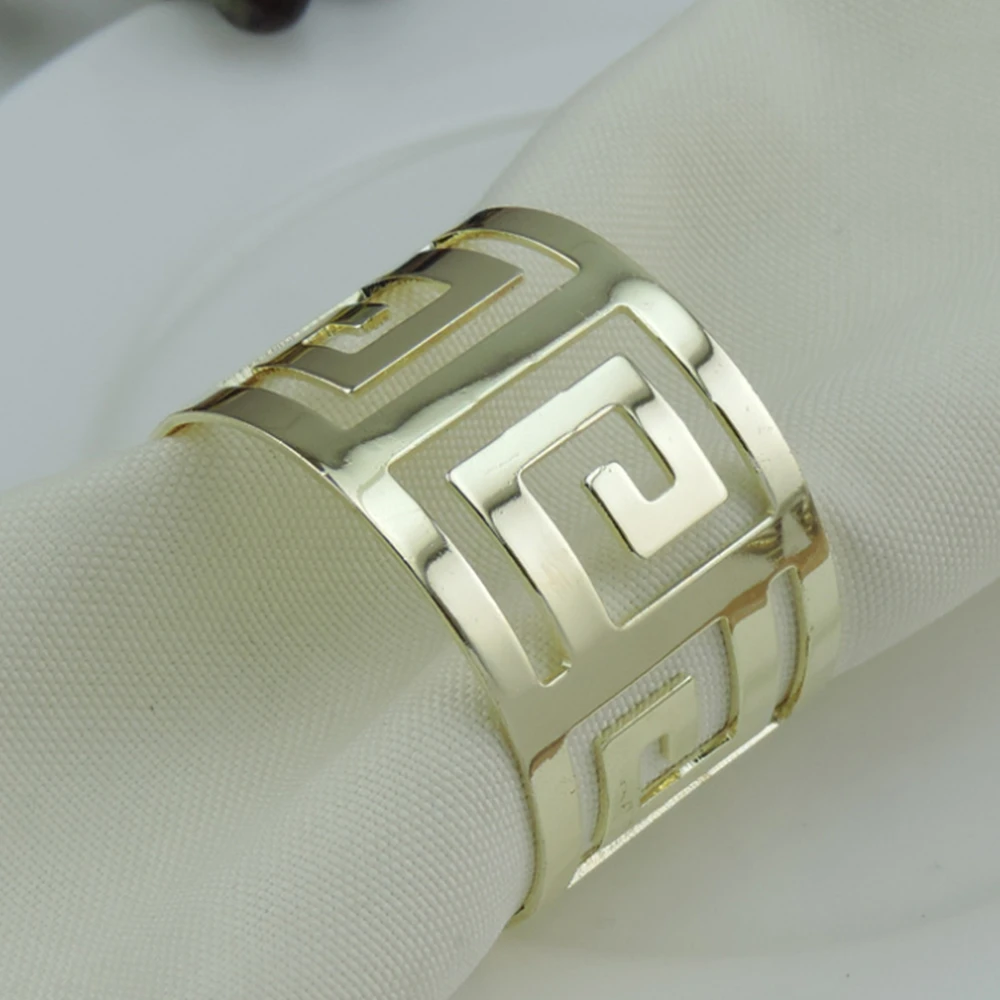 9$$Y4WLJQ5[9U`DQ%LE}`N2_