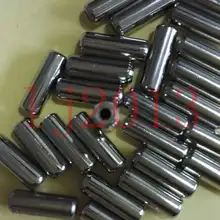 Флейта винт ремонт Запчасти(20 шт