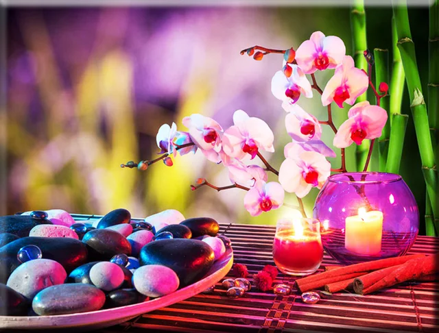 2-lights-wall-art-canvas-paintings-light