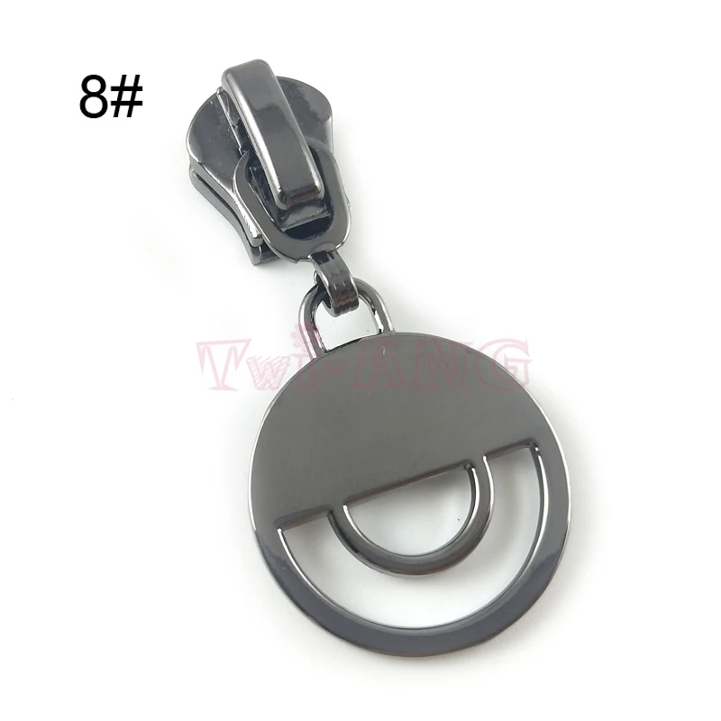 LT201807Q-7
