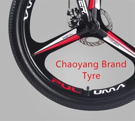 Sale Promotional 48v 400w E-bike 21 Speed Gears Electric Bicycle Lcd Screen Cheap Foldable 26 Inch Folding Electric Mountain Bike 7 Sale Promotional 48v 400w E-bike 21 Speed Gears Electric Bicycle Lcd Screen Cheap Foldable 26 Inch Folding Electric Mountain Bike 7