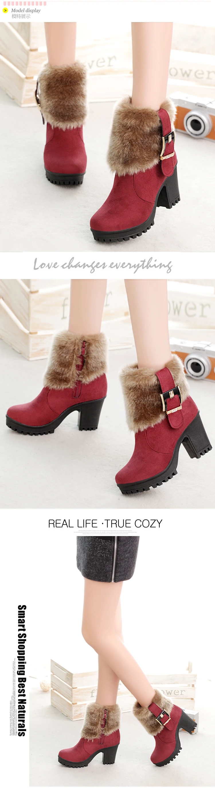 O1CN011zLGv1y90zZCTLe_!!1661536697