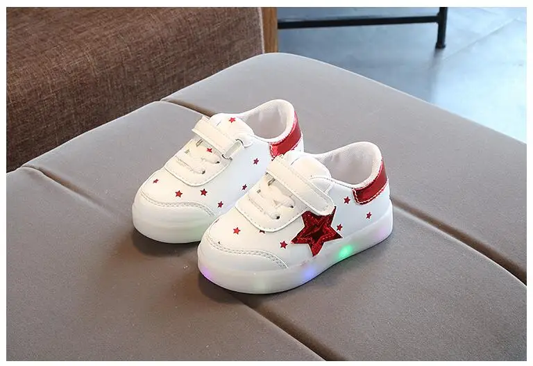 kids led shoes (13)