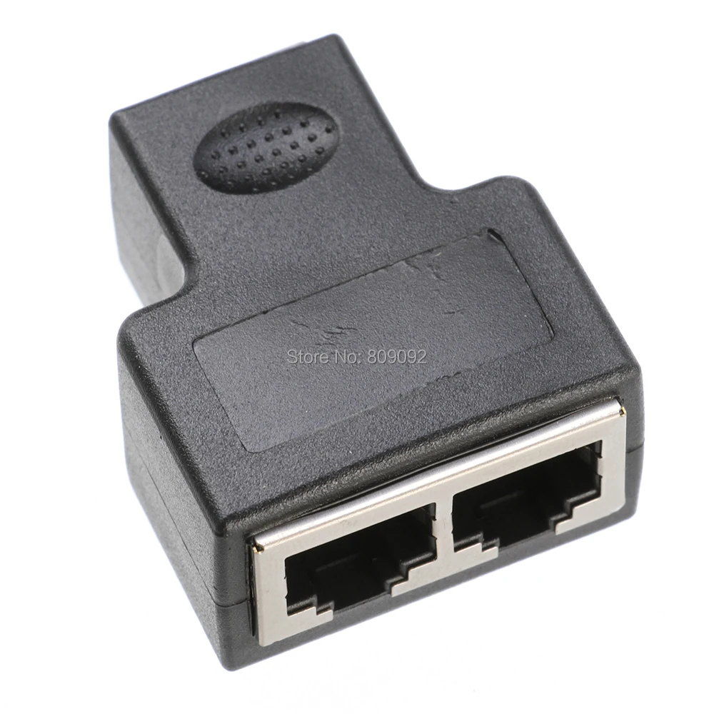 Rj-45 раздвоитель(сплиттер). Lan splitter разъем rj-45 на 2хrj-45. сетевой сплиттер разветвитель rj 45. сетевой разветвитель на 3 порта rj45. разветвитель rj45 на 2.