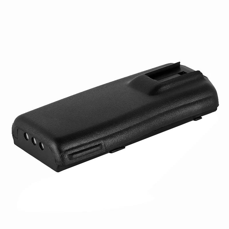 YIDATON PMMN4063ARC DC7.2v 1300 мАч Ni MH аккумулятор для motorola gp2000 gpp2100 gp2000s рация Любительский