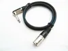 6.3/6.5/6.35 to male you line Balance the cannon line microphone cable Tuning decca dragon line Connecting line Audio cable ► Photo 3/3