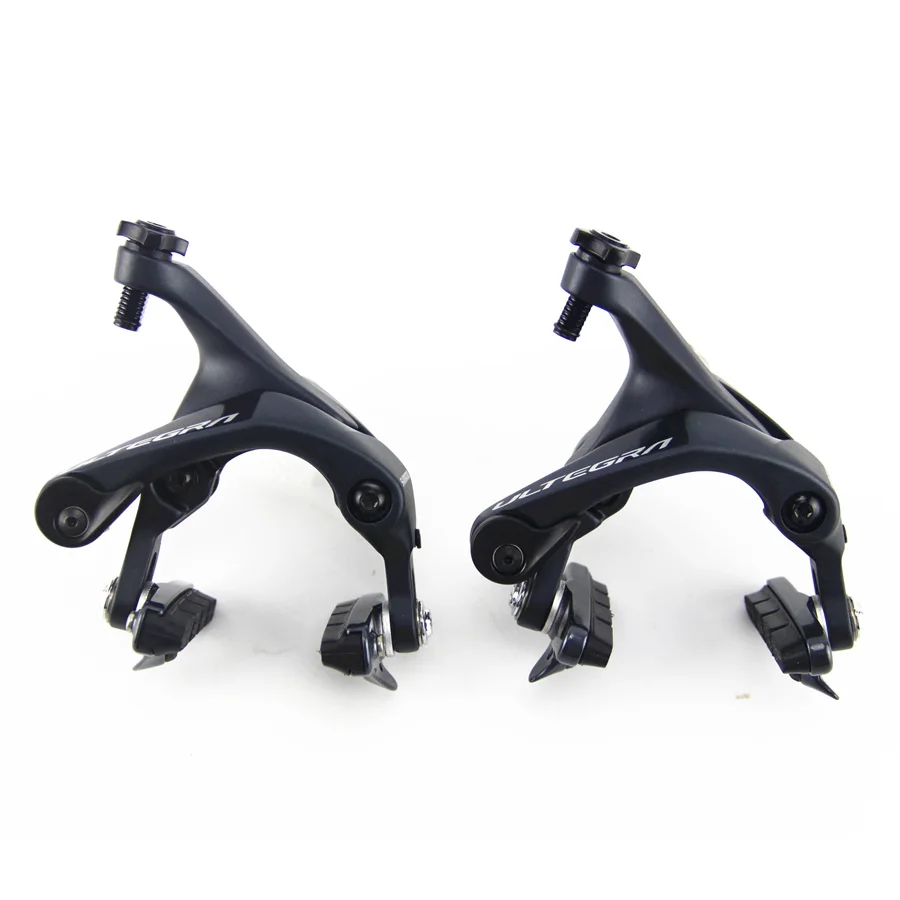 shimano ultegra r8000 brake set