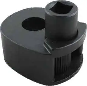

Winmax 2 Way Hydraulic Ball Joint Removal Jaw sizes: 30mm 34mm & 40mm