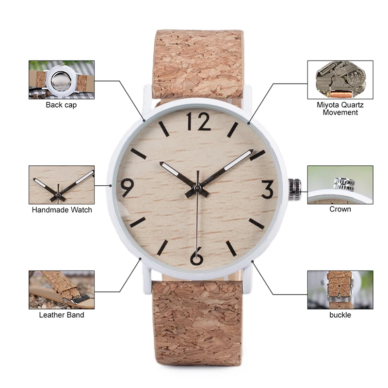 wooden watches for men and women (45)