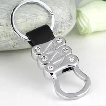 Хрустальные штаны брелок для ключей брелок модные аксессуары цепочки для ключей брелок для ключей