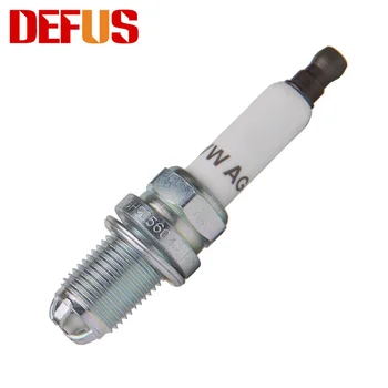 ラムダプローブ酸素センサー LSU 4.9 フィットアウディシートシュコダ Vw シボレーフォードホンダ 0258017025 17025 男 99154080001