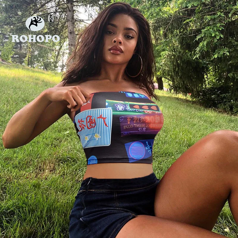 20190530_171659_1145_副本