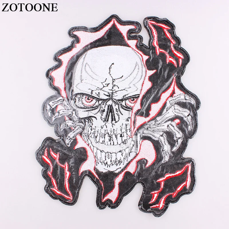 iron on transfers for clothing