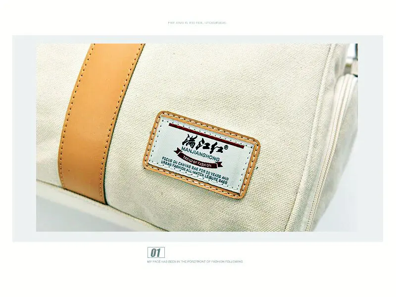 AXT17