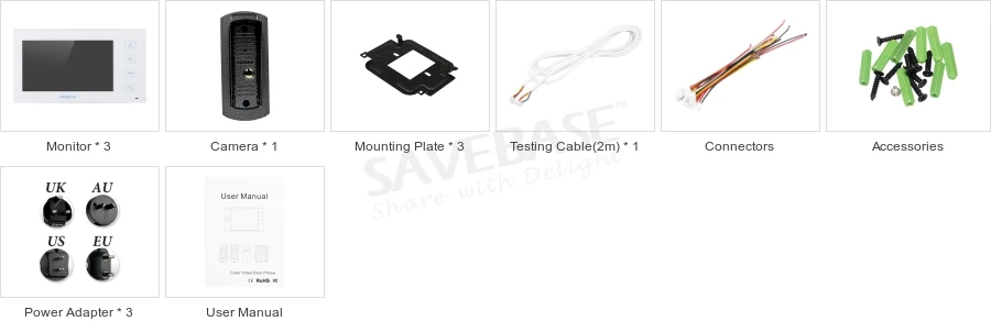 009146_contents