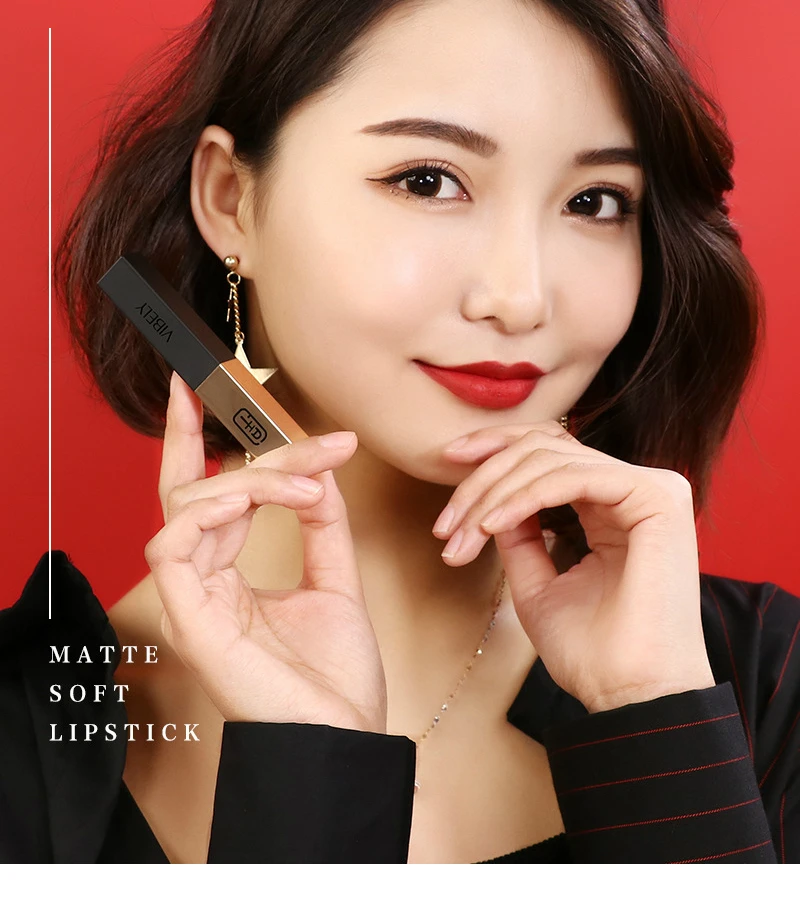 196464fa5e9bae75ef4d5262a5562be31c42ff_meitu_1