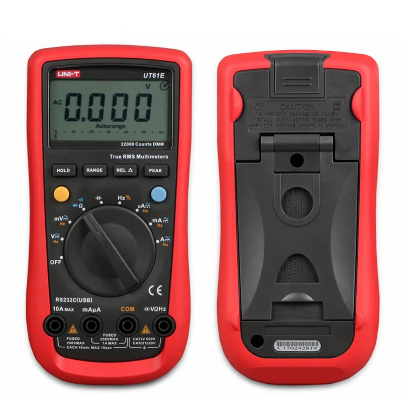Ut61e. Мультиметр Uni-t ut109. Мультиметр пробник Uni-t. Uni-t ut107 Low Price Handheld Automotive Multipurpose Meters manual range Multimeter input Protection tach Battery Tester.