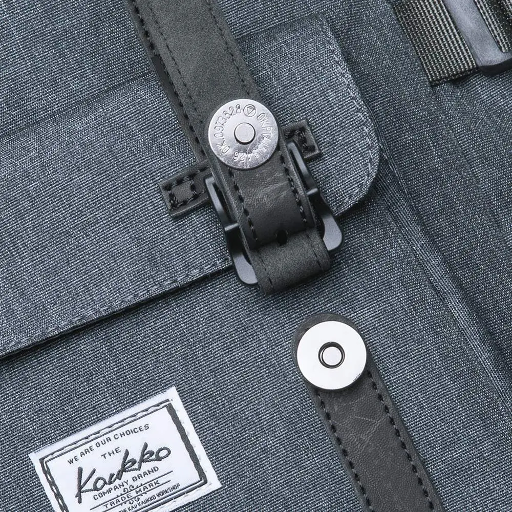 EP5-6-dark grey9