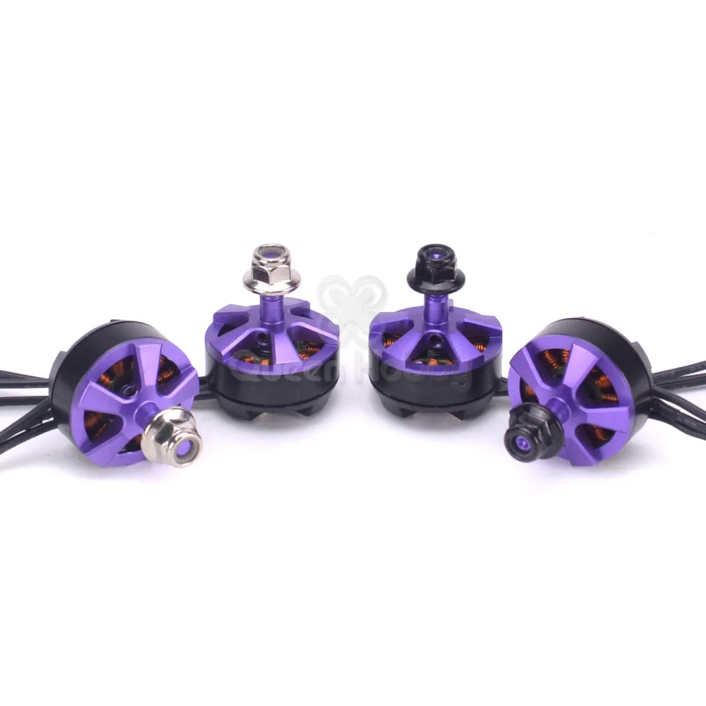 2205 2300KV 3 4S CW CCW бесщеточный двигатель для фотографического фотоаппарата X220S