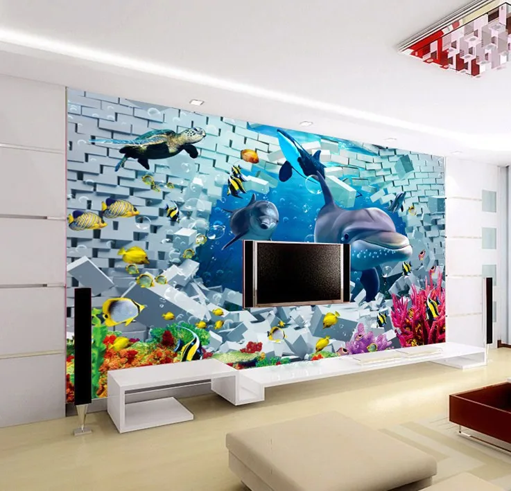 TB132bVHpXXXXaOaXXXXXXXXXXX_!!0-item_pic