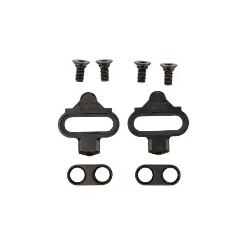 Shimano SM-SH51 SPD Cleats 2-bolt