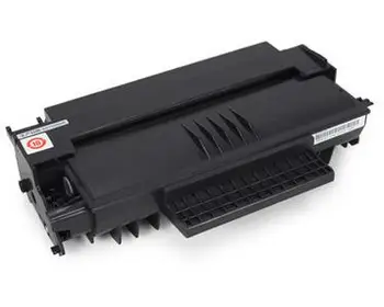 

Free shipping compatible toner cartridge for OKI B2500 B2520 B2540 toner cartridge