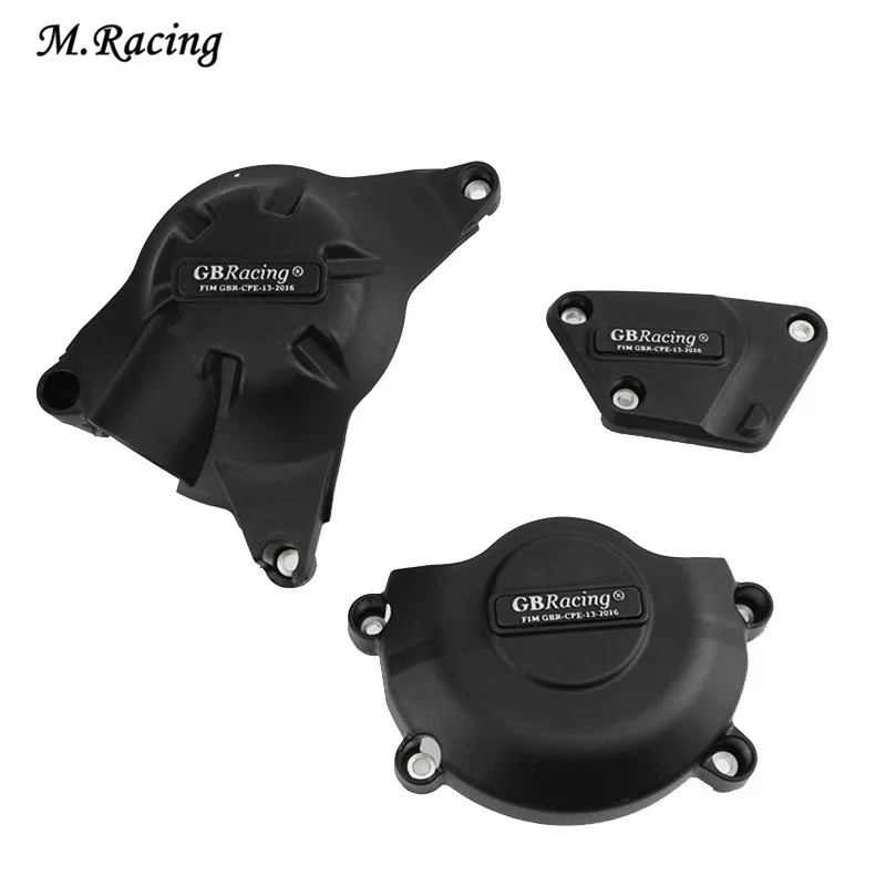  YZF-R6 06-16 GBR (5)