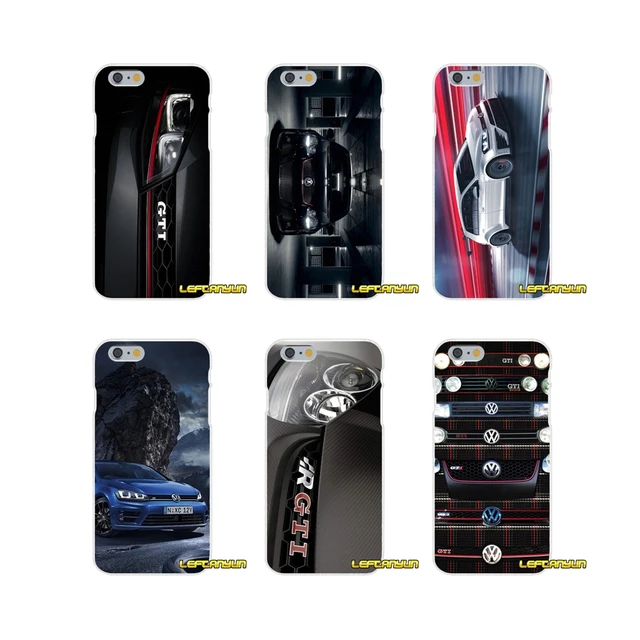 gti iphone 8 case gti iphone 8 case