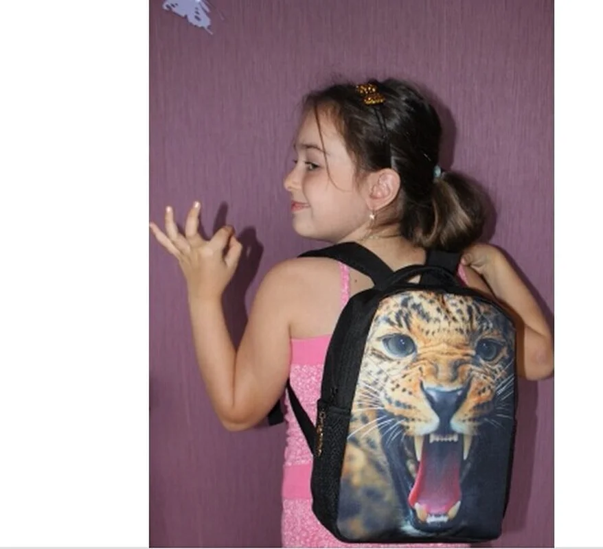 Тикин Дети школьная сумка рюкзак для мальчиков девочек Аниме Пикачу команда отвага Мистик инстинкт Детский сад Школьный рюкзак студент Bookbags