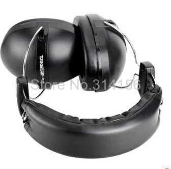 htb1gri4fvxxxxaaxvxxq6xxfxxxf